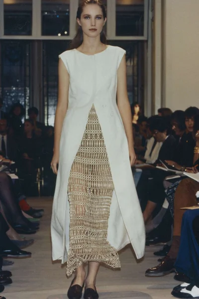 Look 22